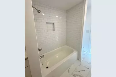 438 Ansley Street, Decatur, GA 30030 - Photo 10