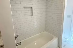 438 Ansley St, Decatur, GA 30030 - Photo 10