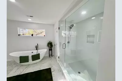 438 Ansley Street, Decatur, GA 30030 - Photo 26