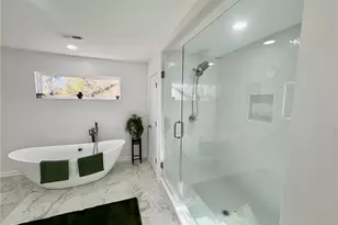 438 Ansley St, Decatur, GA 30030 - Photo 26