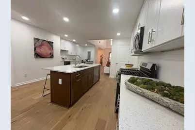 438 Ansley Street, Decatur, GA 30030 - Photo 14