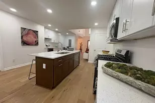 438 Ansley St, Decatur, GA 30030 - Photo 14