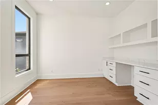 [Address not provided], Sugar Hill, GA 30518 - Photo 36