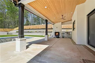 [Address not provided], Sugar Hill, GA 30518 - Photo 82