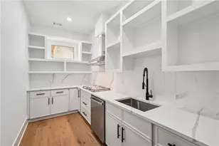 [Address not provided], Sugar Hill, GA 30518 - Photo 34