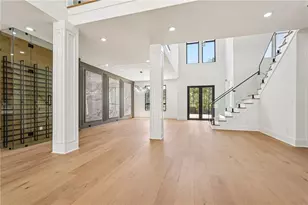 [Address not provided], Sugar Hill, GA 30518 - Photo 6