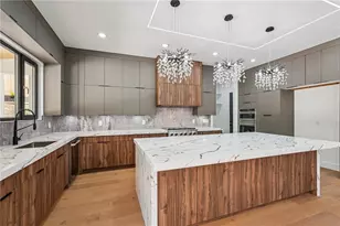 [Address not provided], Sugar Hill, GA 30518 - Photo 24