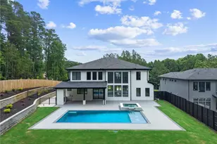 [Address not provided], Sugar Hill, GA 30518 - Photo 2