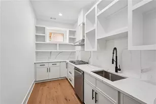 [Address not provided], Sugar Hill, GA 30518 - Photo 32