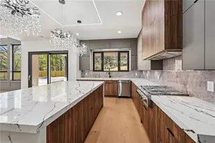 [Address not provided], Sugar Hill, GA 30518 - Photo 28