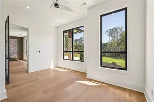 [Address not provided], Sugar Hill, GA 30518 - Photo 38