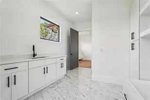 [Address not provided], Sugar Hill, GA 30518 - Photo 80