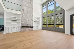 [Address not provided], Sugar Hill, GA 30518 - Photo 14