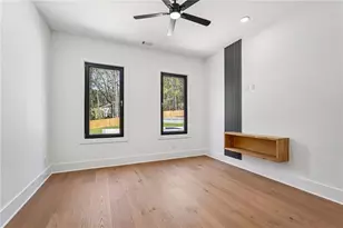 [Address not provided], Sugar Hill, GA 30518 - Photo 40