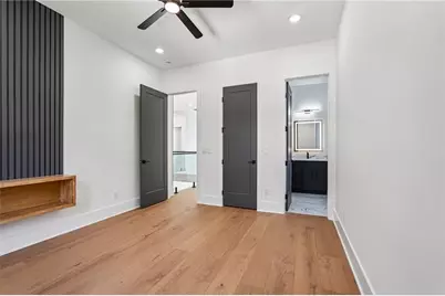 816 Riverside Road, Sugar Hill, GA 30518 - Photo 56