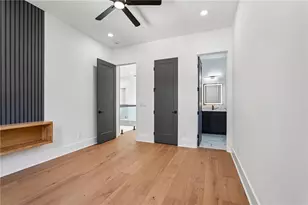 [Address not provided], Sugar Hill, GA 30518 - Photo 56