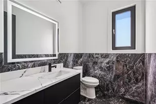 [Address not provided], Sugar Hill, GA 30518 - Photo 46