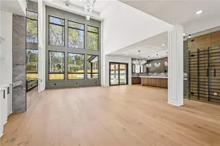 [Address not provided], Sugar Hill, GA 30518 - Photo 12