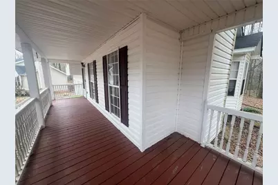 230 Galvin Trail, Dallas, GA 30157 - Photo 6