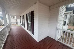 230 Galvin Trail, Dallas, GA 30157 - Photo 6