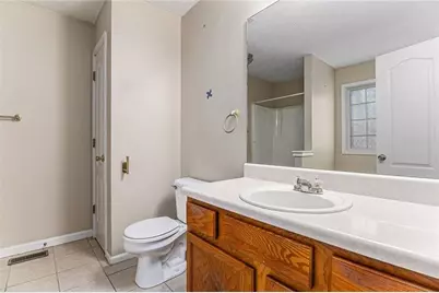 230 Galvin Trail, Dallas, GA 30157 - Photo 20