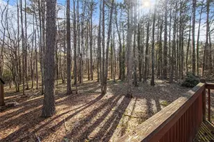 230 Galvin Trail, Dallas, GA 30157 - Photo 34