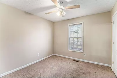 230 Galvin Trail, Dallas, GA 30157 - Photo 18