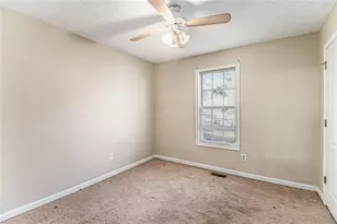 230 Galvin Trail, Dallas, GA 30157 - Photo 18