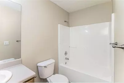 230 Galvin Trail, Dallas, GA 30157 - Photo 26