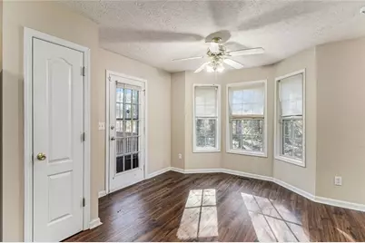 230 Galvin Trail, Dallas, GA 30157 - Photo 16