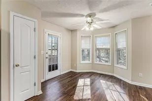 230 Galvin Trail, Dallas, GA 30157 - Photo 16