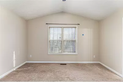 230 Galvin Trail, Dallas, GA 30157 - Photo 22