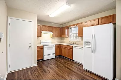 230 Galvin Trail, Dallas, GA 30157 - Photo 12