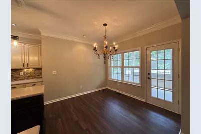 706 Songbird Way, Woodstock, GA 30188 - Photo 10