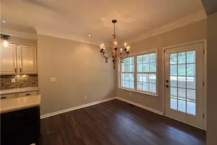 706 Song Bird Wy, Woodstock, GA 30188 - Photo 10