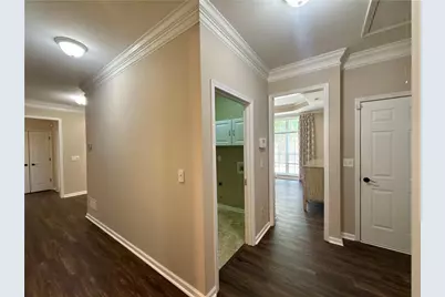 706 Songbird Way, Woodstock, GA 30188 - Photo 12