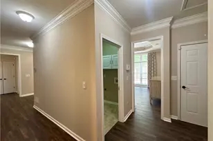 706 Song Bird Wy, Woodstock, GA 30188 - Photo 12