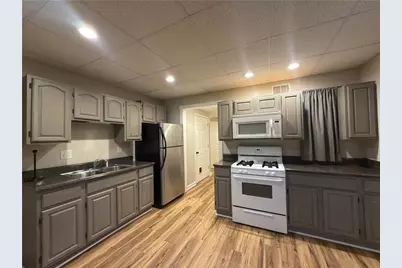 706 Songbird Way, Woodstock, GA 30188 - Photo 20