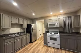 706 Song Bird Wy, Woodstock, GA 30188 - Photo 20
