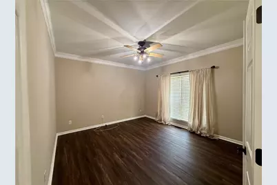 706 Songbird Way, Woodstock, GA 30188 - Photo 16