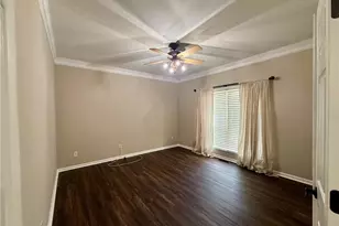 706 Song Bird Wy, Woodstock, GA 30188 - Photo 16