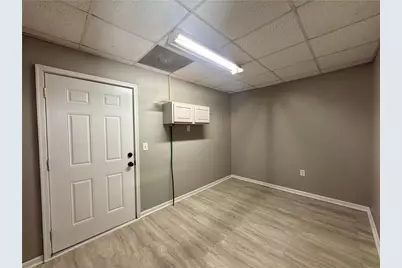 706 Songbird Way, Woodstock, GA 30188 - Photo 28