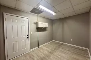 706 Song Bird Wy, Woodstock, GA 30188 - Photo 28