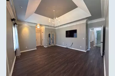 706 Songbird Way, Woodstock, GA 30188 - Photo 8
