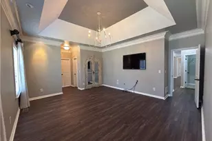 706 Song Bird Wy, Woodstock, GA 30188 - Photo 8