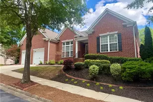 706 Song Bird Wy, Woodstock, GA 30188 - Photo 2