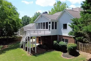 706 Song Bird Wy, Woodstock, GA 30188 - Photo 30