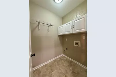 706 Songbird Way, Woodstock, GA 30188 - Photo 18