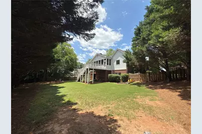706 Songbird Way, Woodstock, GA 30188 - Photo 32