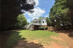 706 Song Bird Wy, Woodstock, GA 30188 - Photo 32